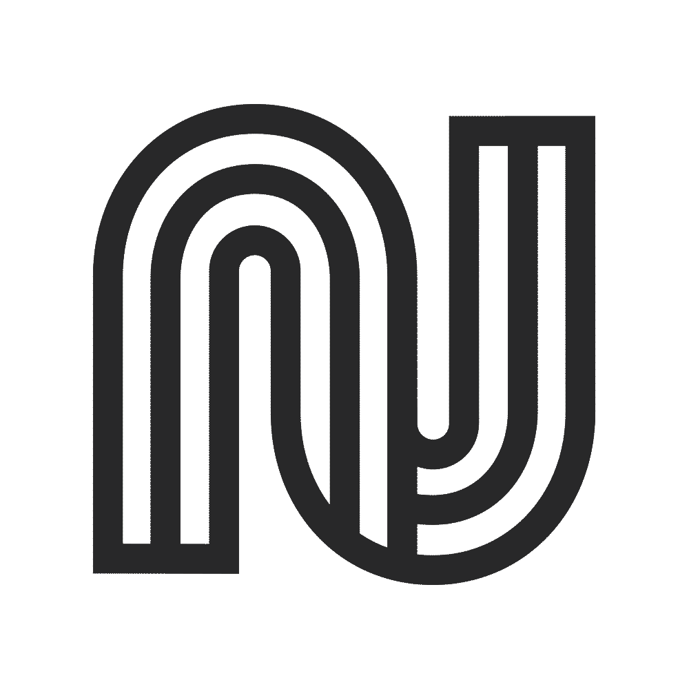 North Urbanism Logo